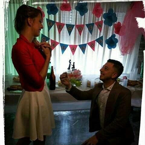 Las fotos de nuestro civil! - 6
