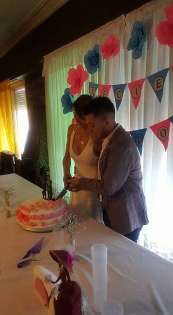 Las fotos de nuestro civil! - 9
