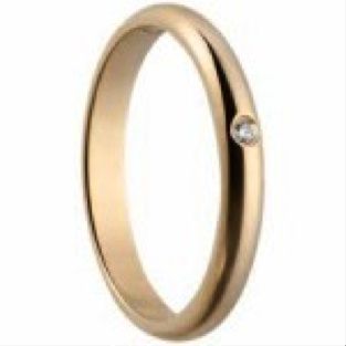anillo