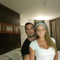 Romina