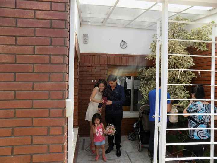 Las fotos del civil - 7