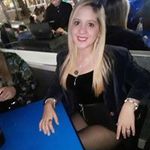 Alejandra