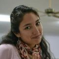 Romina