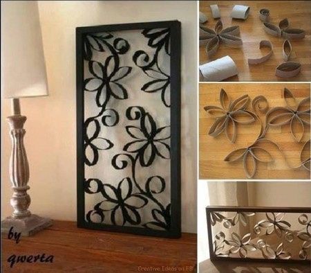 cuadros diy