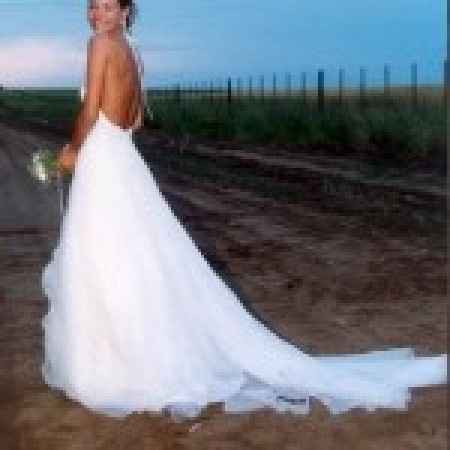 Casamiento pampita vestido outlet