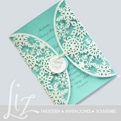 Ayuda con invitaciones - 1