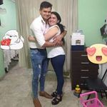 Leti