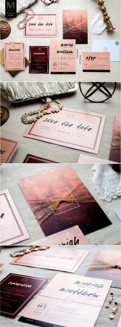 Me ayudan a encontrar modelos de Invitaciones? 20