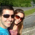 Noelia