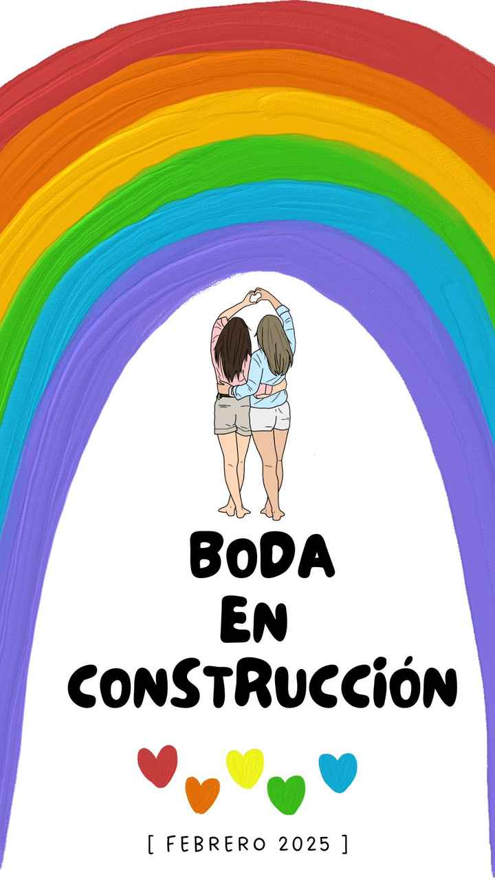  AMOR AMOR AMOR AMOR