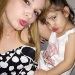 Ayelen