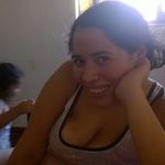 Macarena