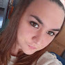 Constanza