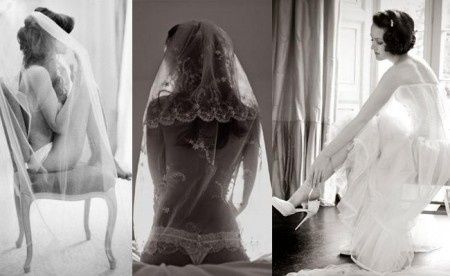 fotografiia boudoir