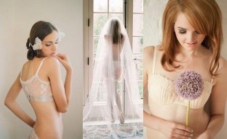 fotografiia boudoir