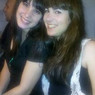 Flor