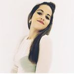Andrea
