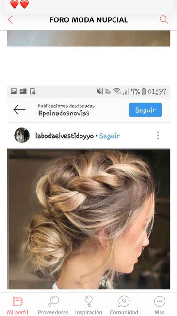 In- de- ci- sa Ayuda!!! 1