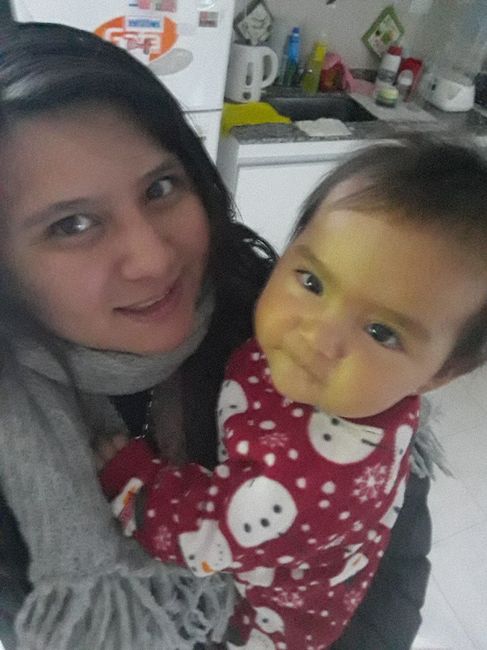 Mi cumple😊 1