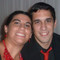 Fiamma