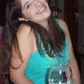 Carolina
