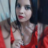 Erika