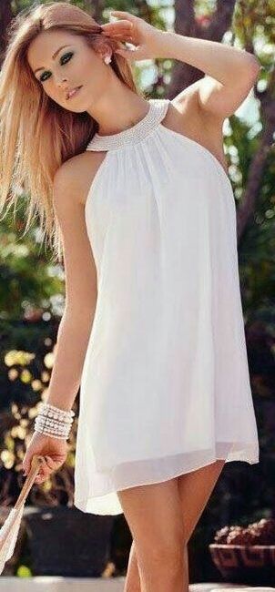 Look civil (diseño) - 2