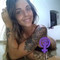Belén