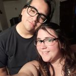 Luly