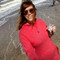 Graciela
