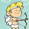 Cupido