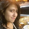 Soledad