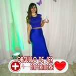 Sonia