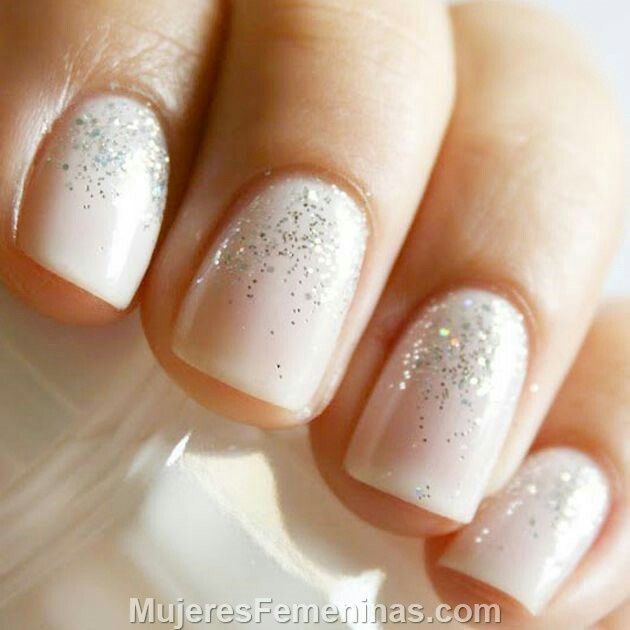 Uñas - nails - 12