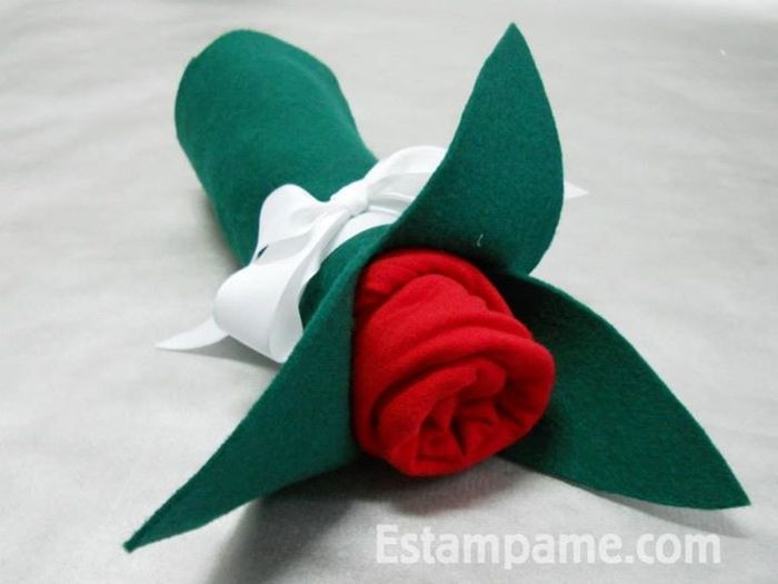 ramo remera solteras
