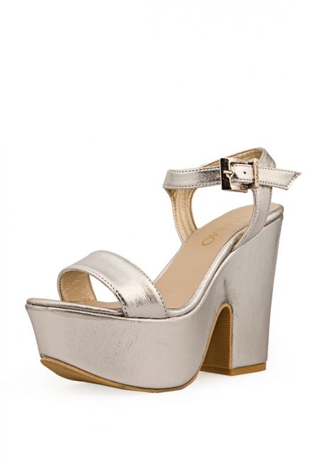 zapatito comodo en oferta