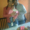 Yanina