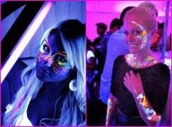 Ideas de cotillon para tu carnaval