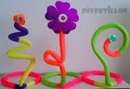Ideas de cotillon para tu carnaval