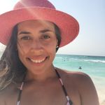 Ivanna