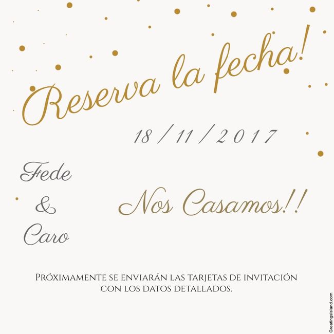 Foto 3: solo iglesia y fiesta