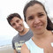 Antonela