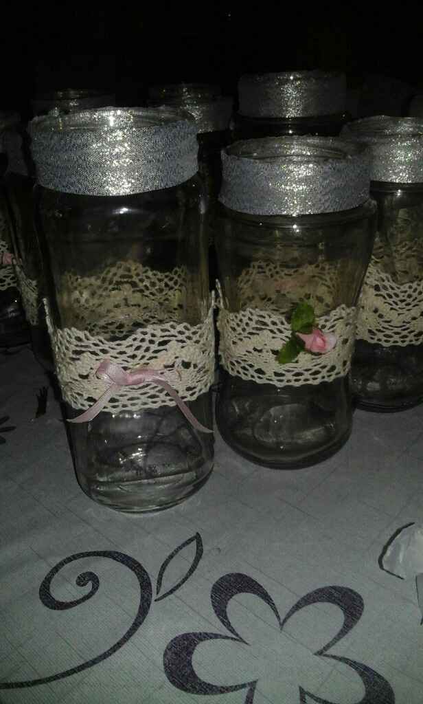 Avances al fin!!!!... - 1