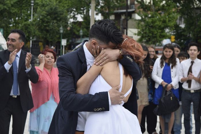 Boda rodríguez escalada (i) - 3