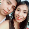 Vane