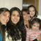 Romina
