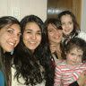 Romina