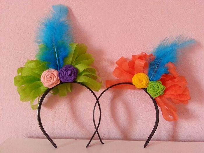 Parte de mi cotillón diy :-) - 4