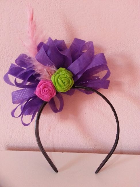 Parte de mi cotillón diy :-) - 6
