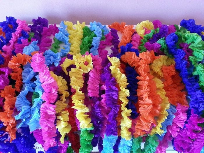 Cotillon diy para los invitados... - 17